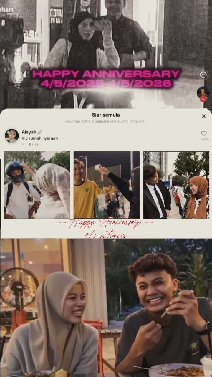 @𓇼✩‧₊˚mairah𓇼✩‧₊˚