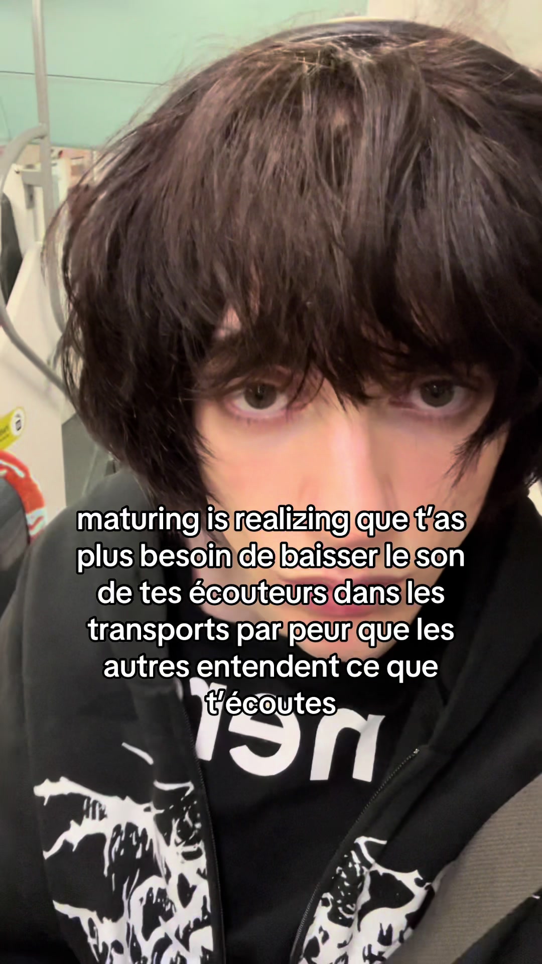 @weerdmo