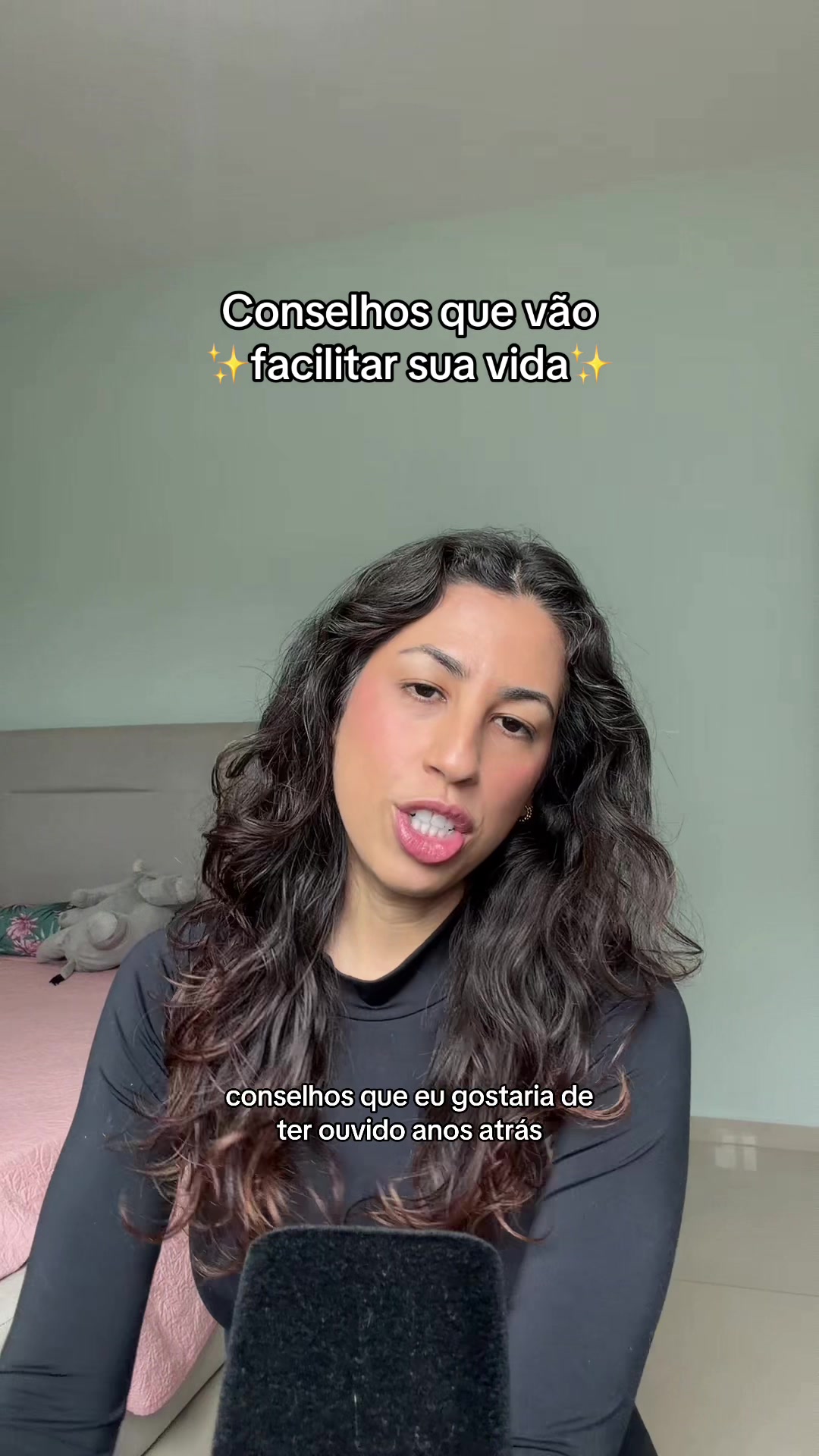 @Barbra
