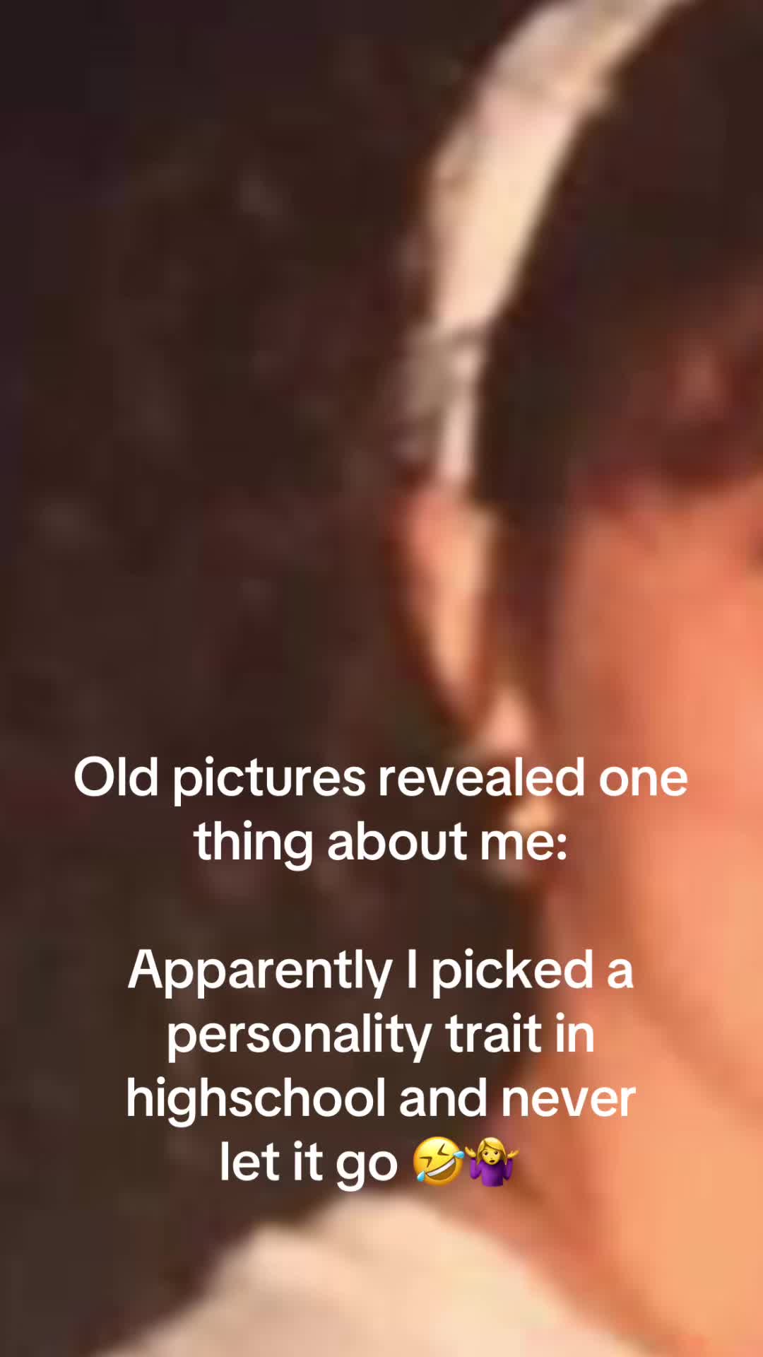 @tina.midlife