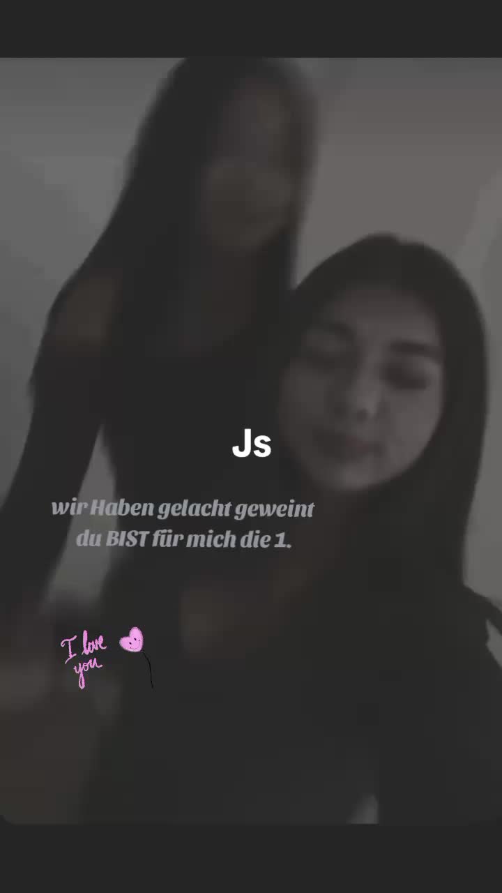 @sara_scret🍇