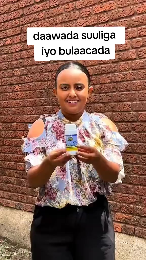 @Gaduudow Online Market
