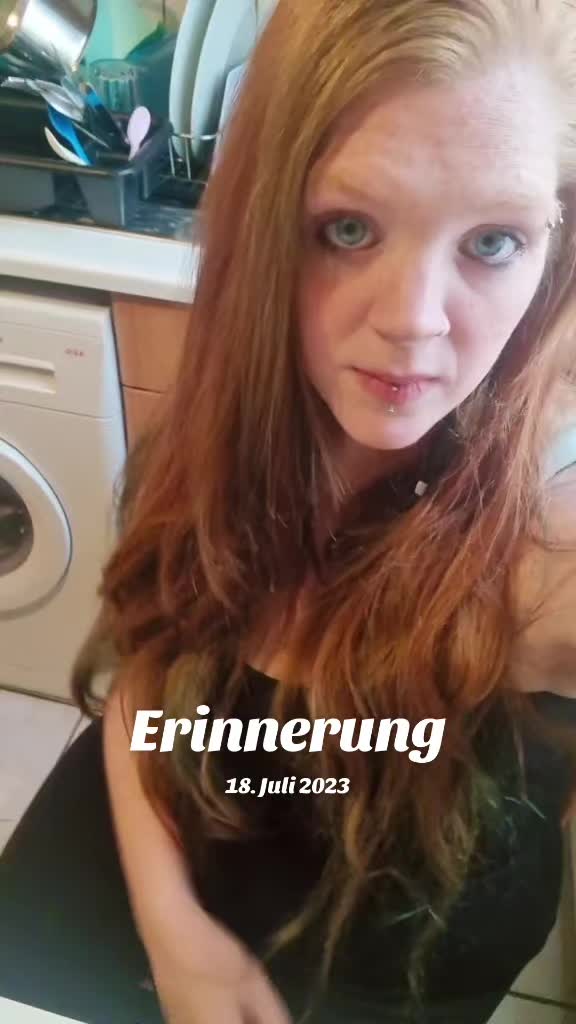 @littleanna♡