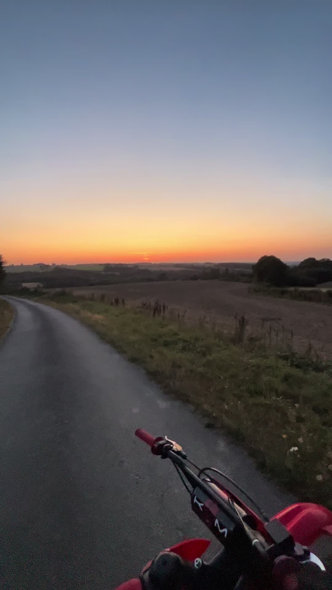 @krog.sm