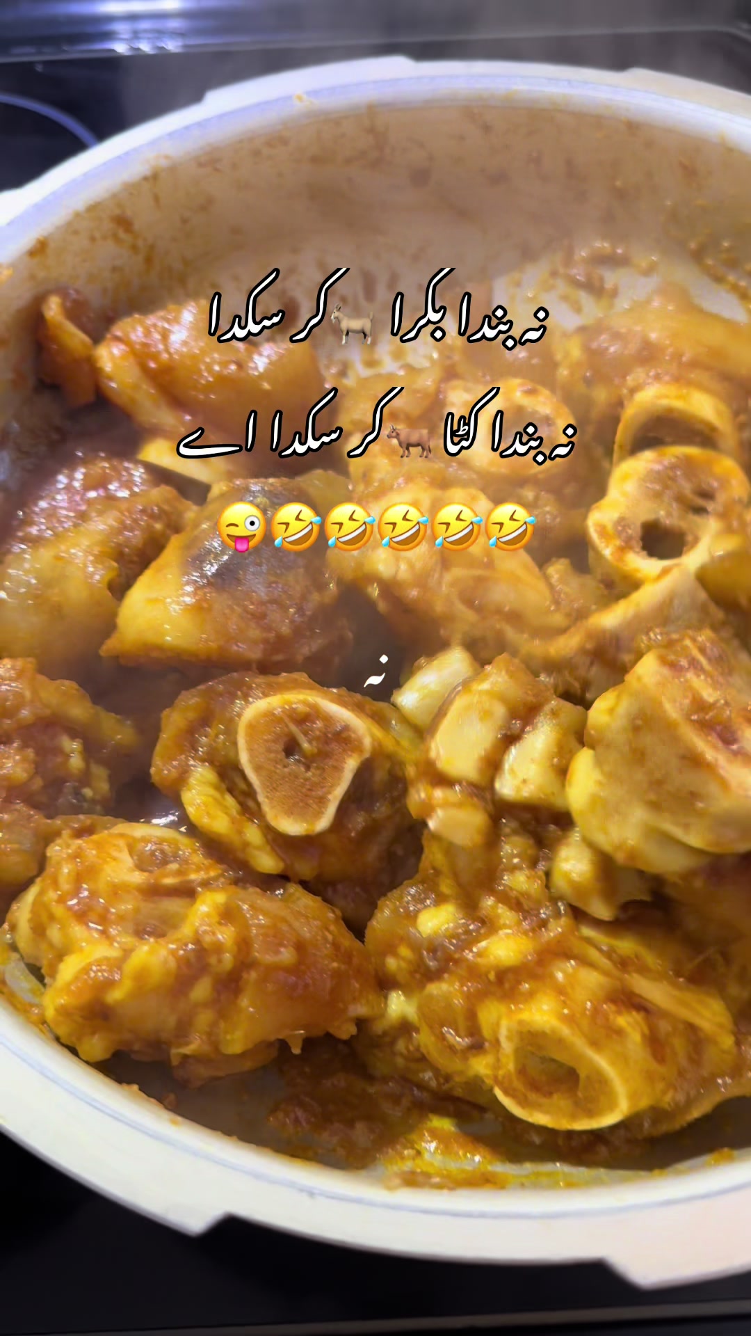 @Fatimafromva