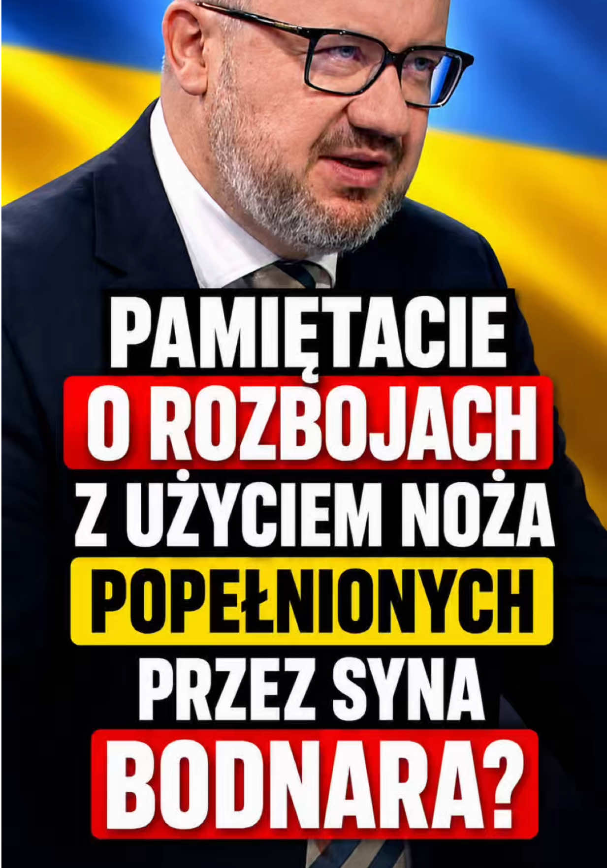 @DariuszMatecki