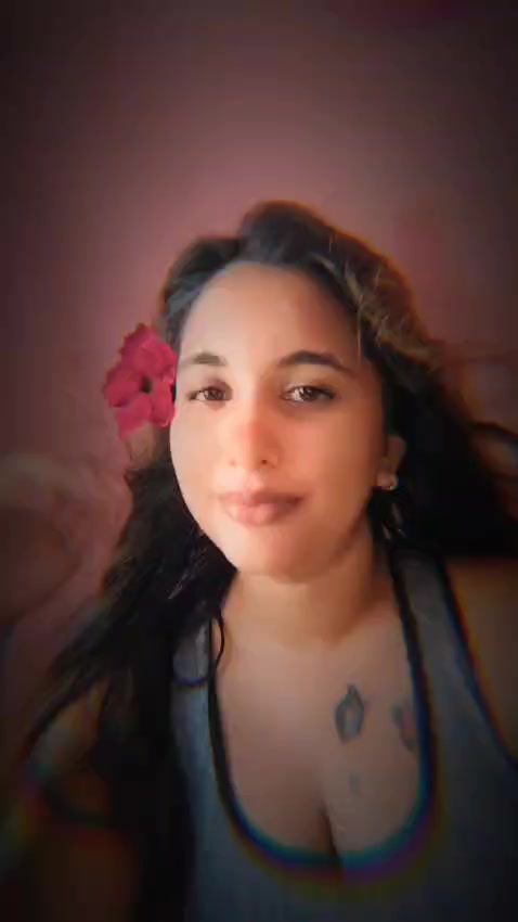 @🥵Ava Suzanna 🥵