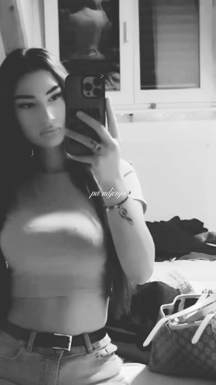 @KITANA
