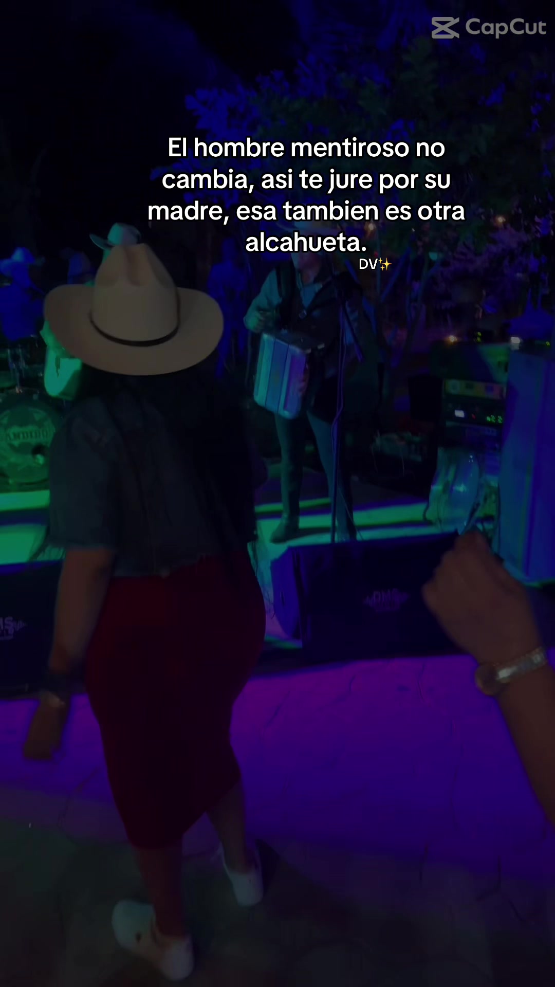 @DV✨