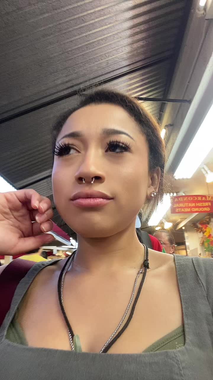 @Alexi 🤍