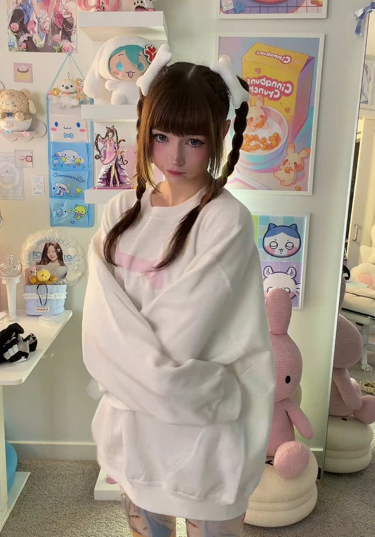 @smeeps ໒꒱ ࣪ ˖