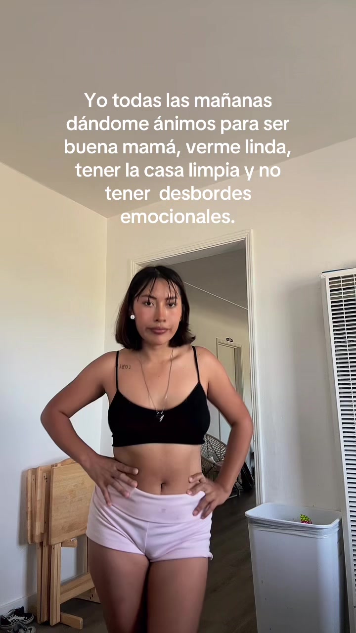 @Yoana Krippene