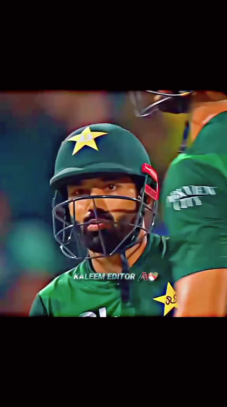 @𝓡𝓲𝔃𝓾 . 𝓔𝓲𝓭𝓽𝓼 . 👈