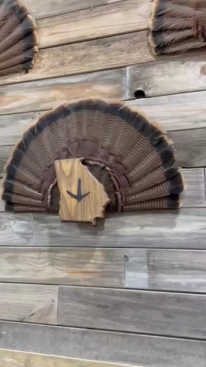 @TDTMounts