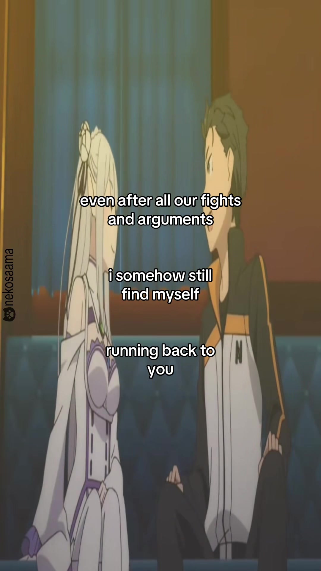 @kitty