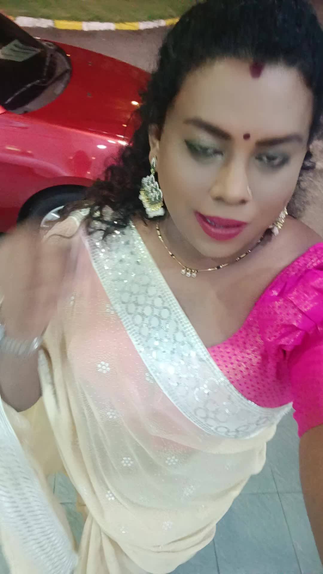 @Bharkavi