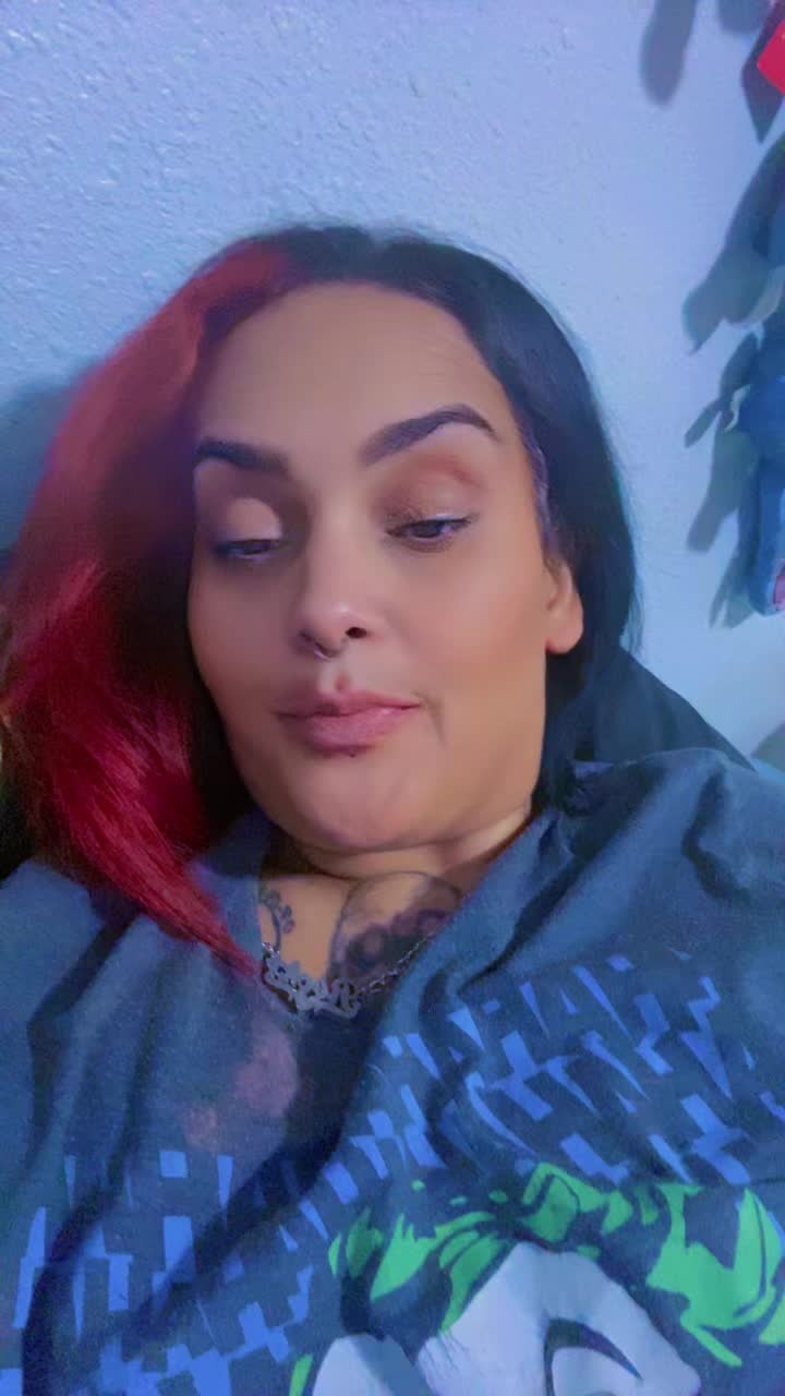 @Bombbeauty