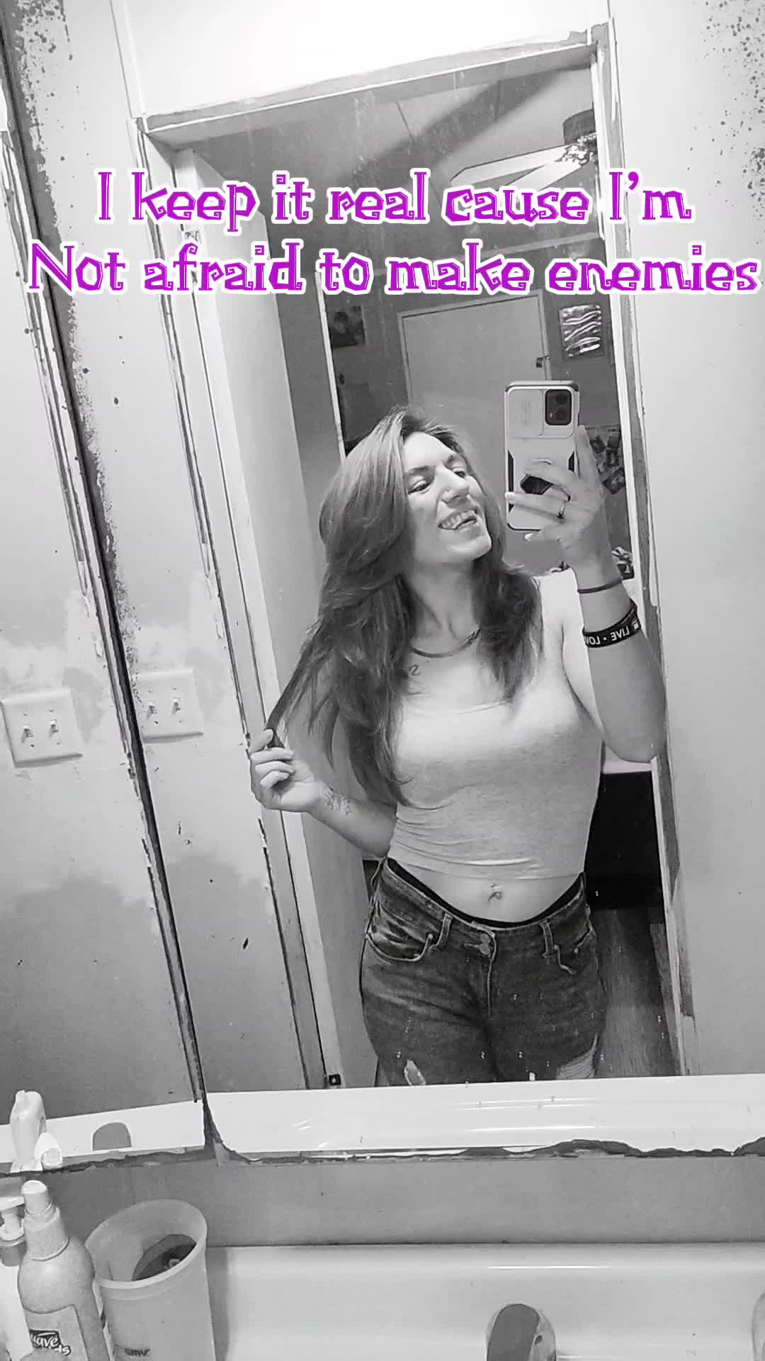 @chastity2001