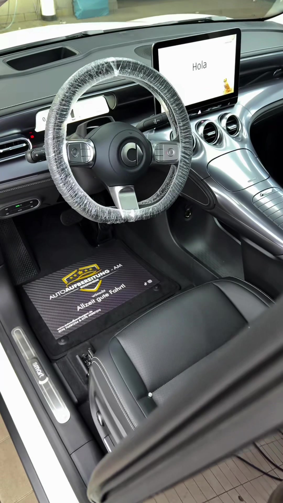 @autoaufbereitungam