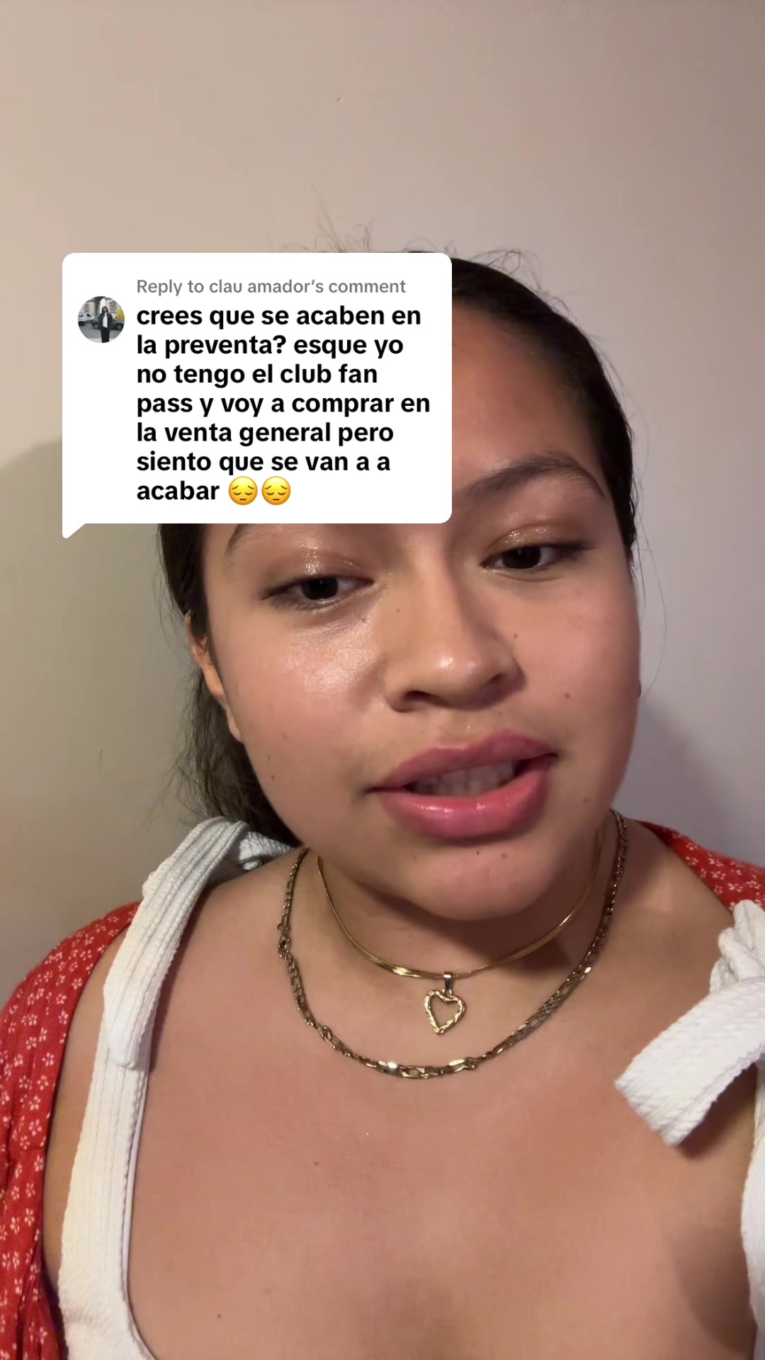 @I. Paola