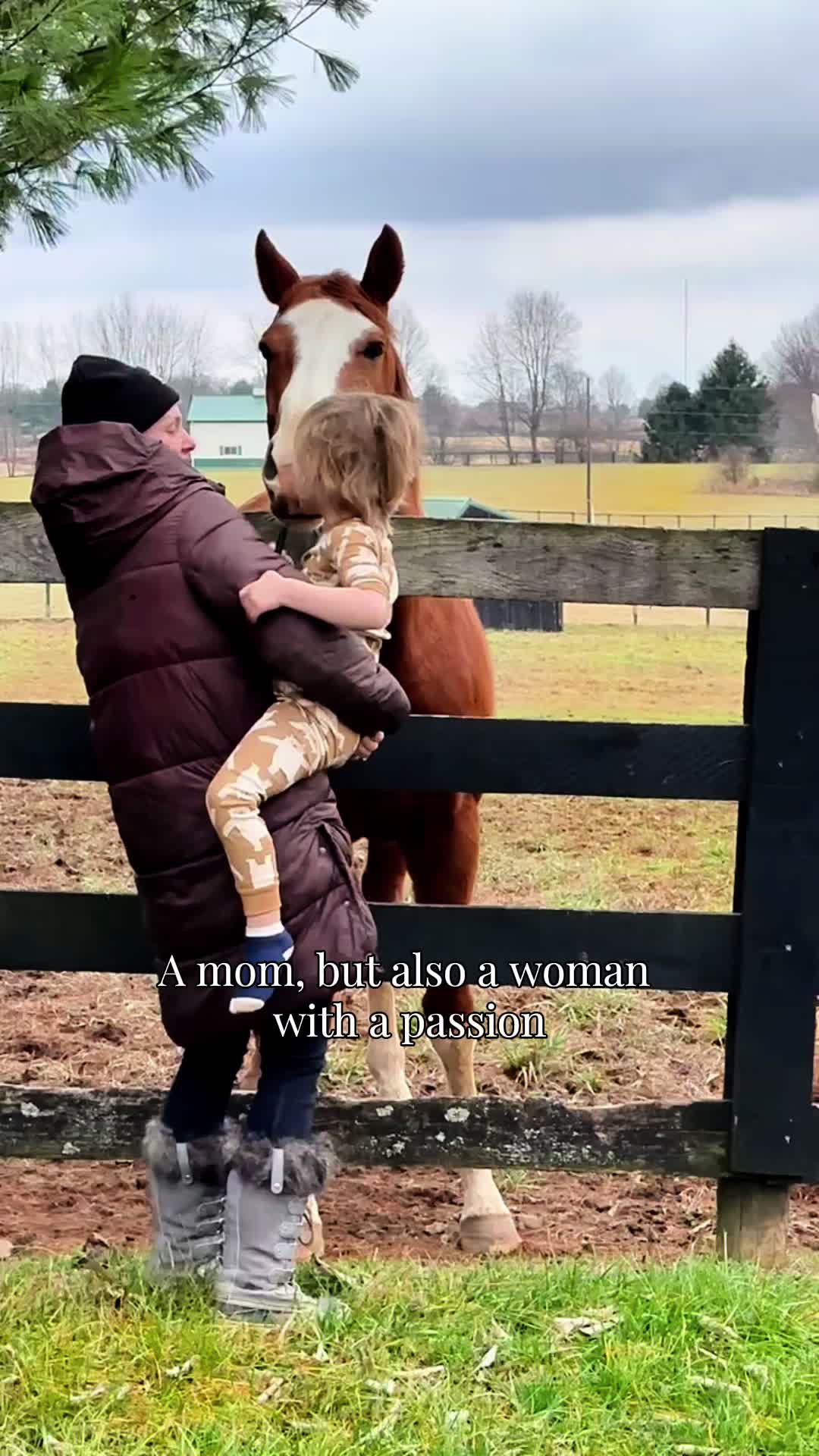 @AdultAmateurAF