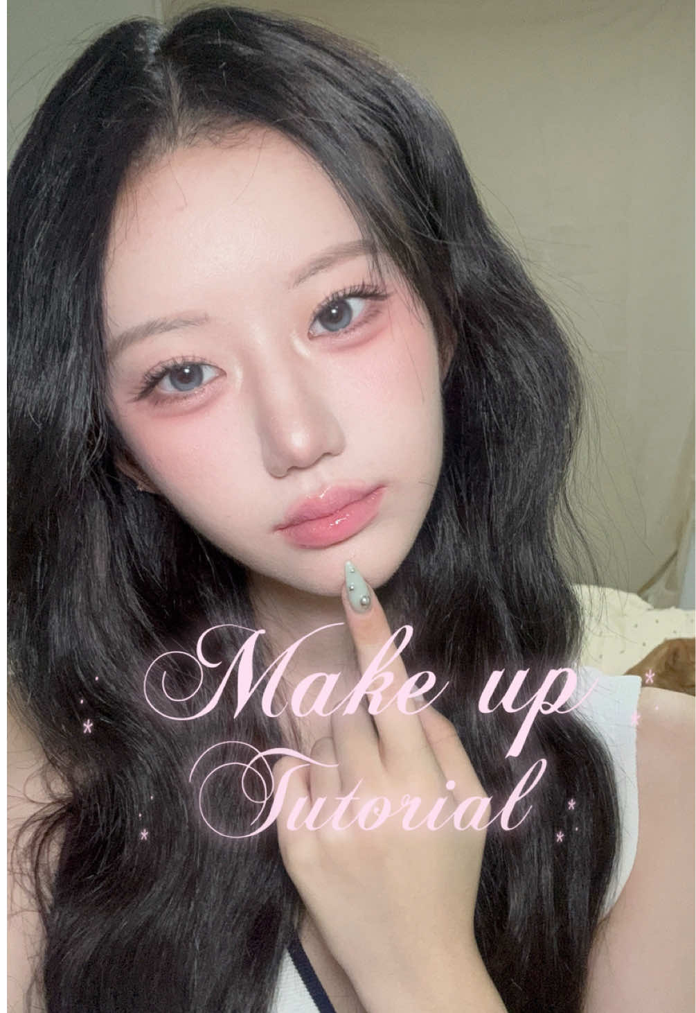 @요리조리예리