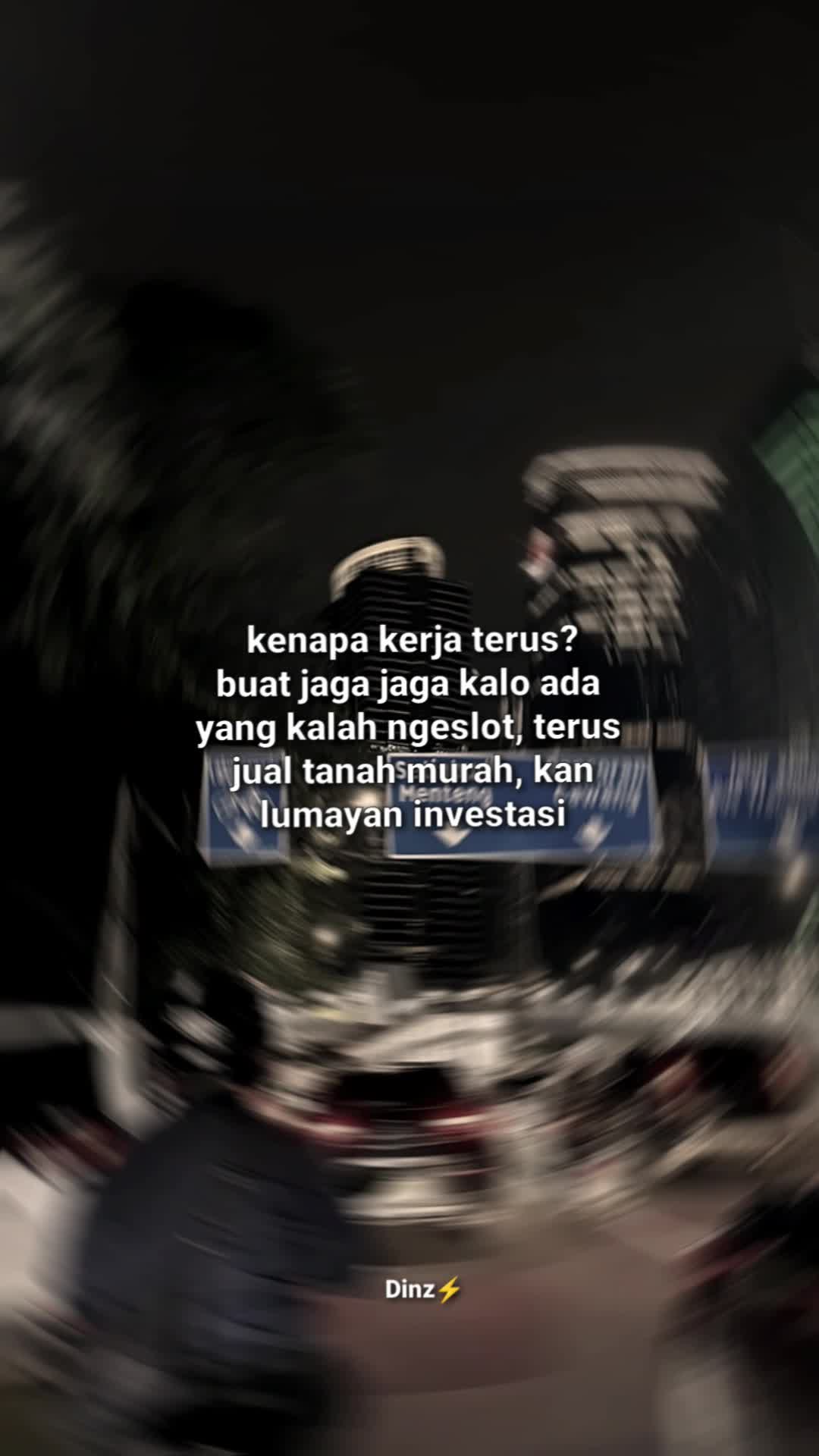 @๐๐ข๐ง๐ณ๐โก