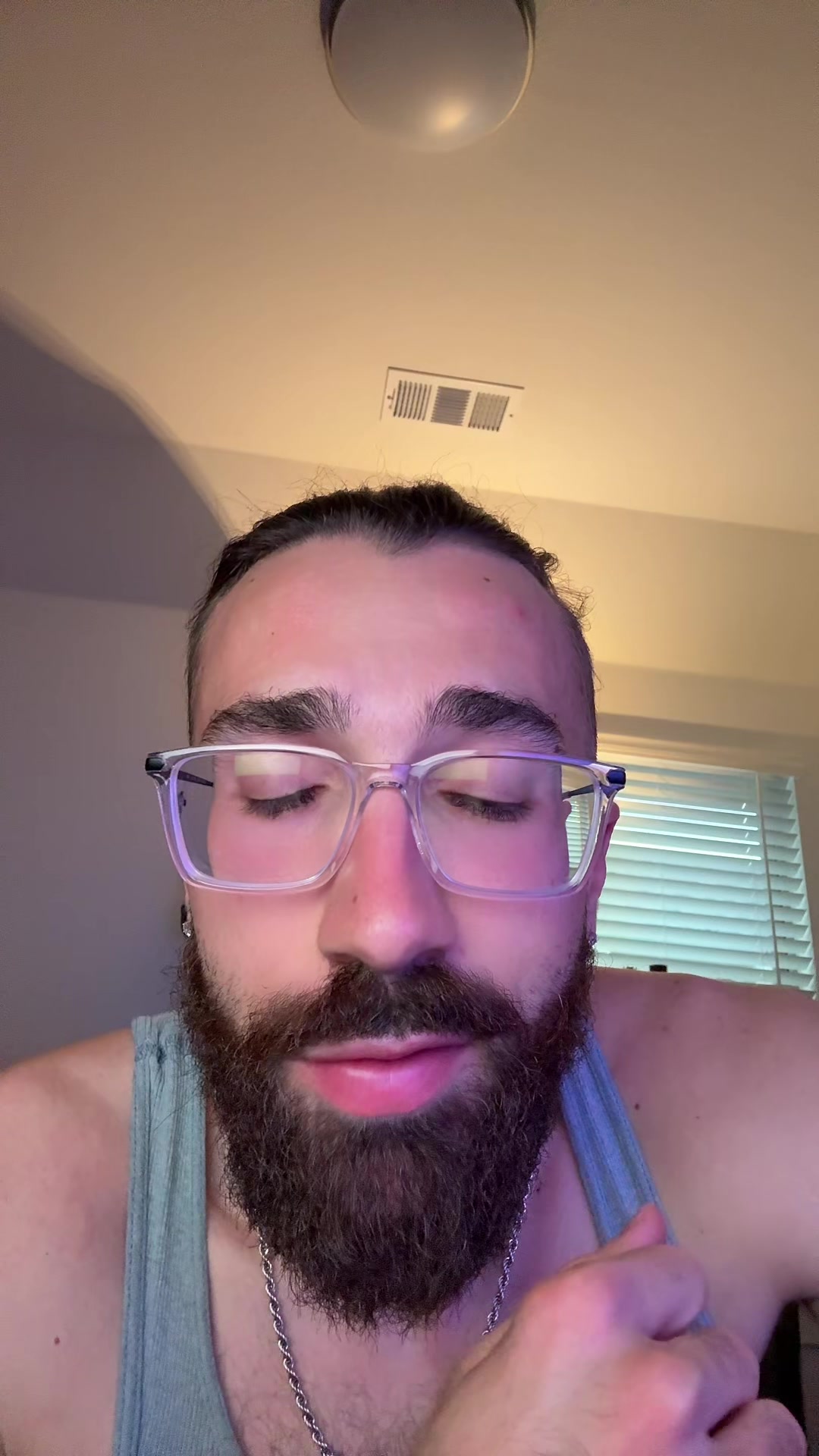 @G