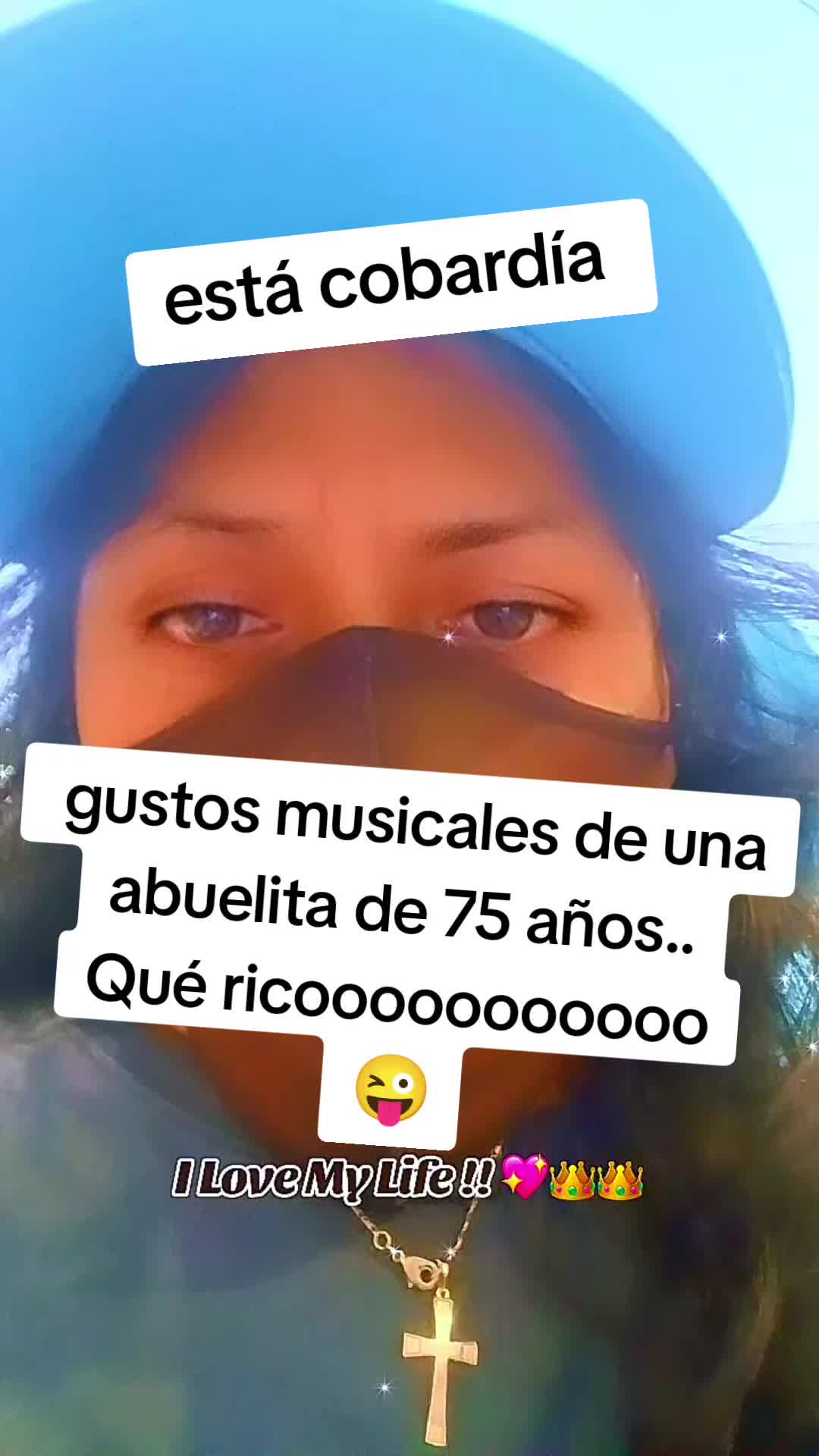 @LaPamelaSantos87