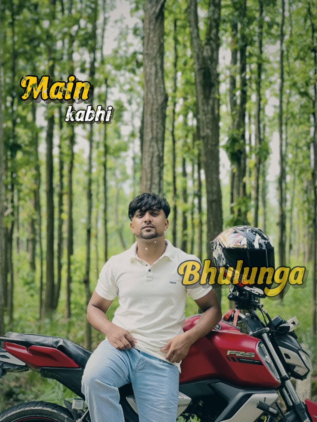 @Mr_AFROZ 🥷