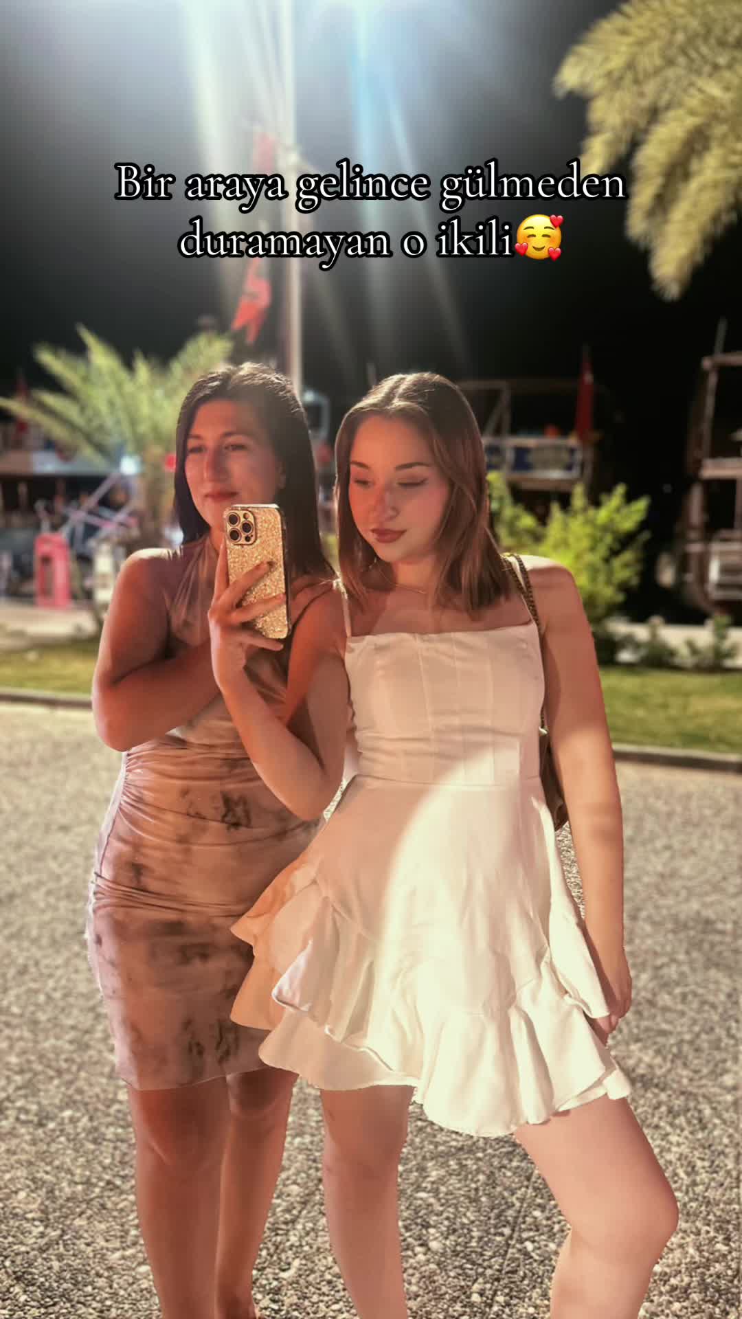 @Karadumanozge246