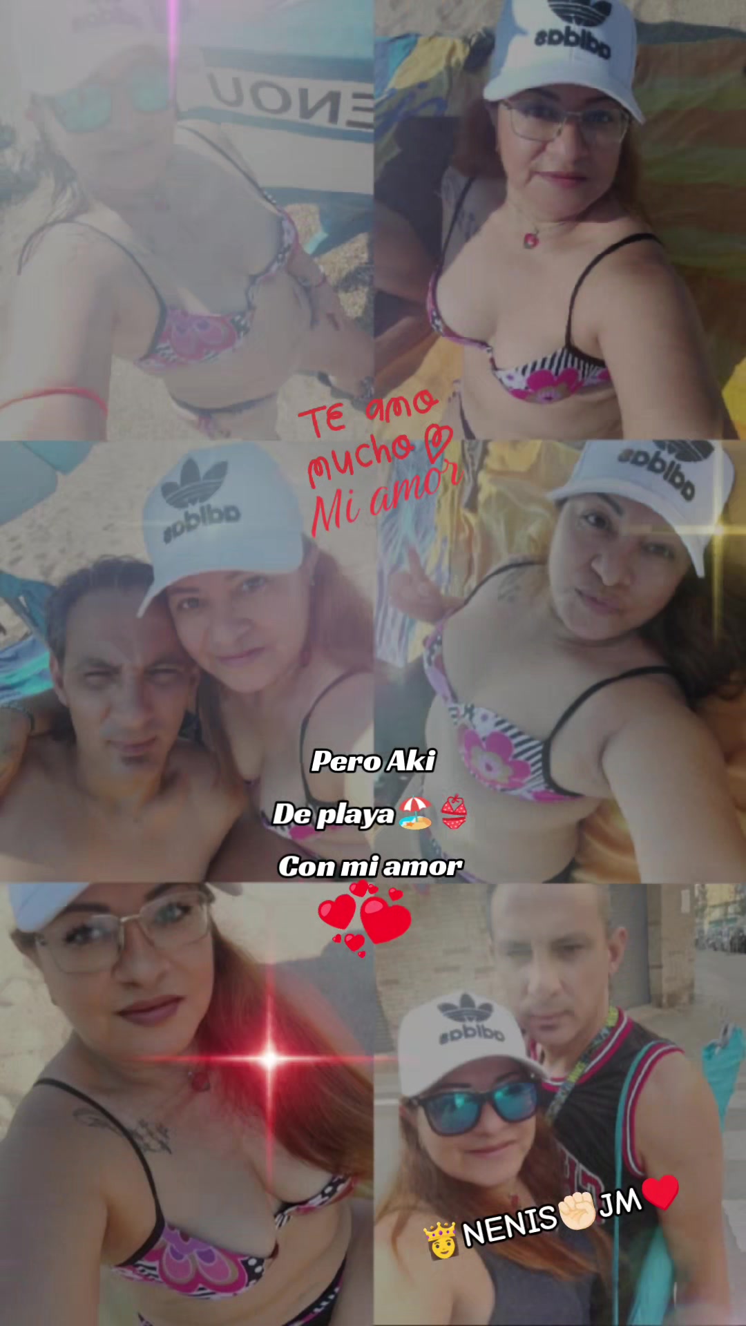 @✊🏻🇪🇨𝑵𝞔𝑵ⅈ𝘚👸𐐛ⅈＤ𝞔Ꮢ🐎💯