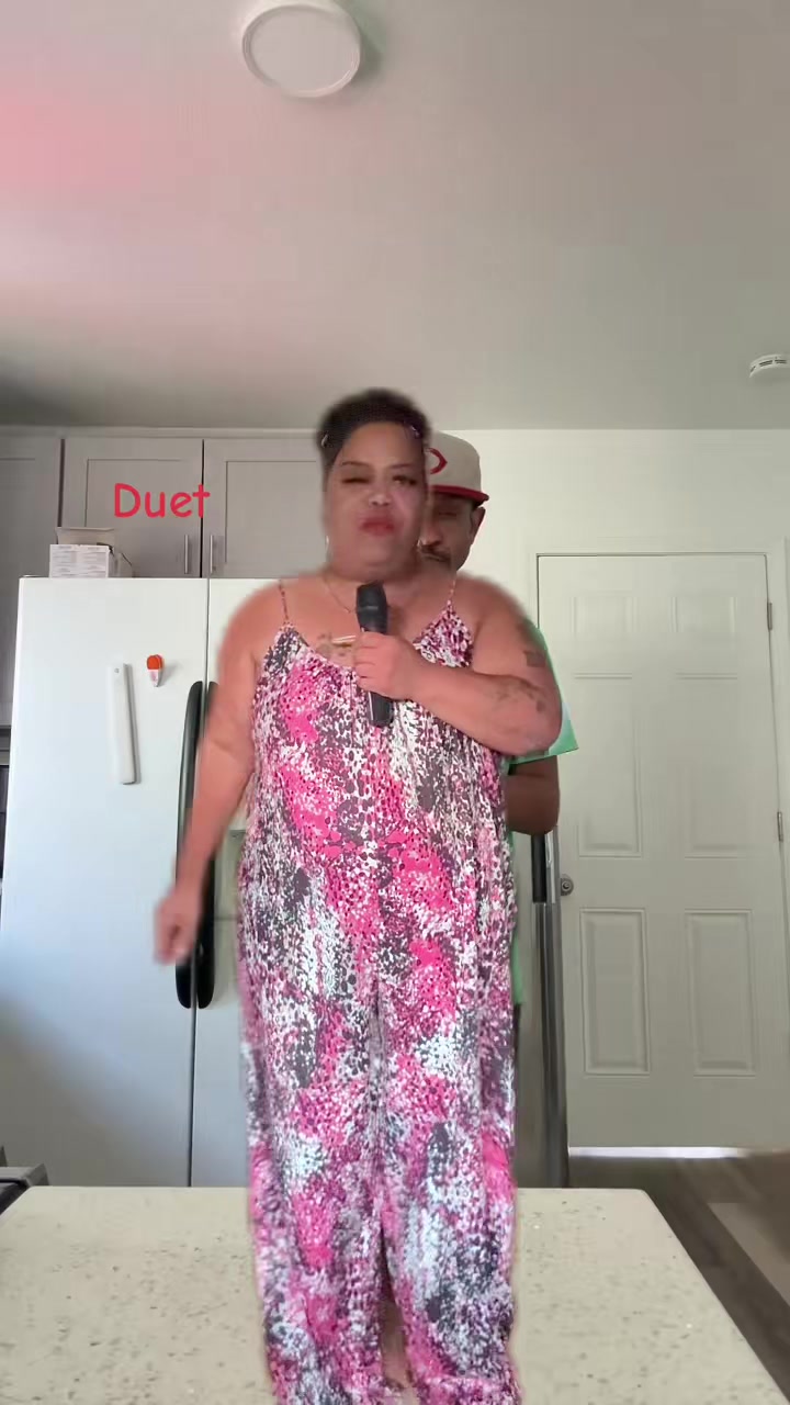 @ashboomissatl120
