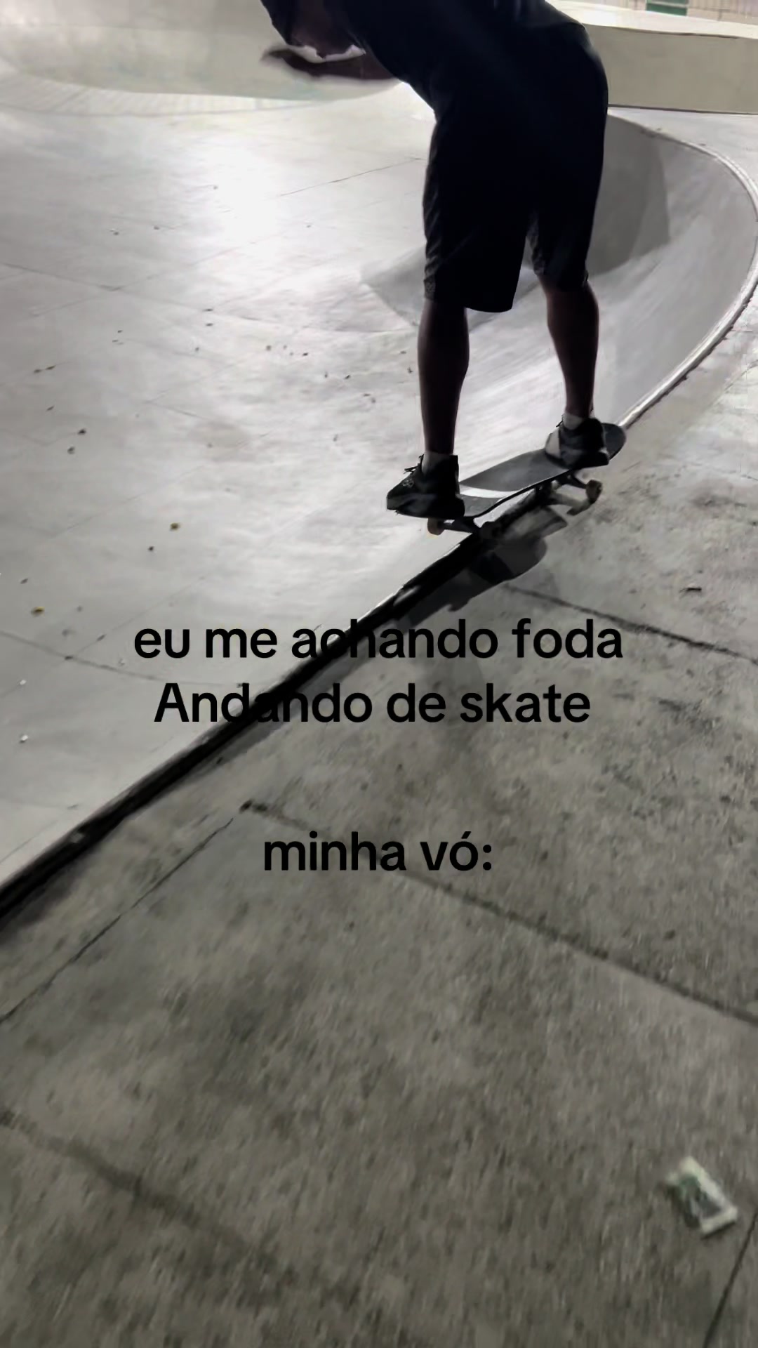 @otaldofelixxx