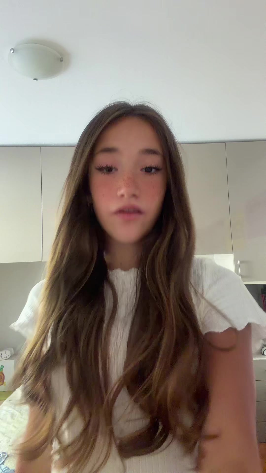 @𝒢𝒾𝓊𝓁𝒾𝒶 ♡🕯️