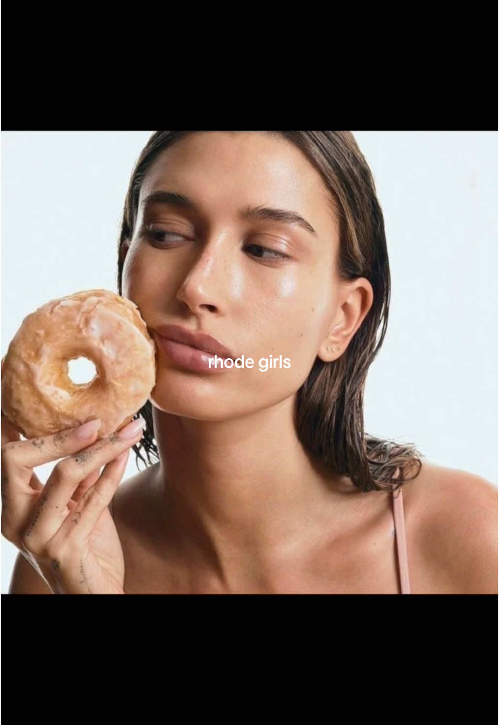 @𝓖