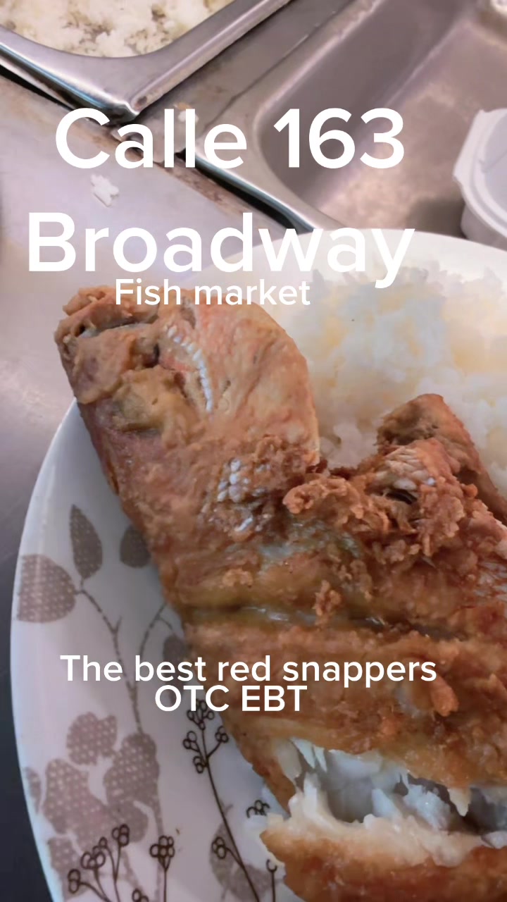 @Seafood king fish market