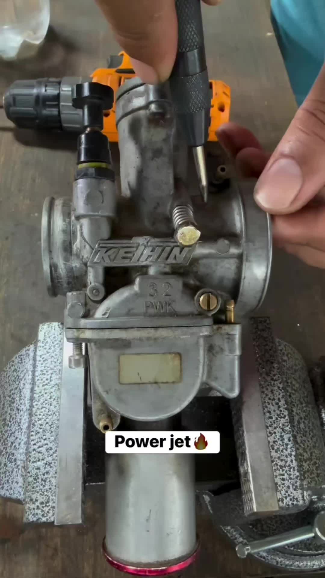 @PK Repair