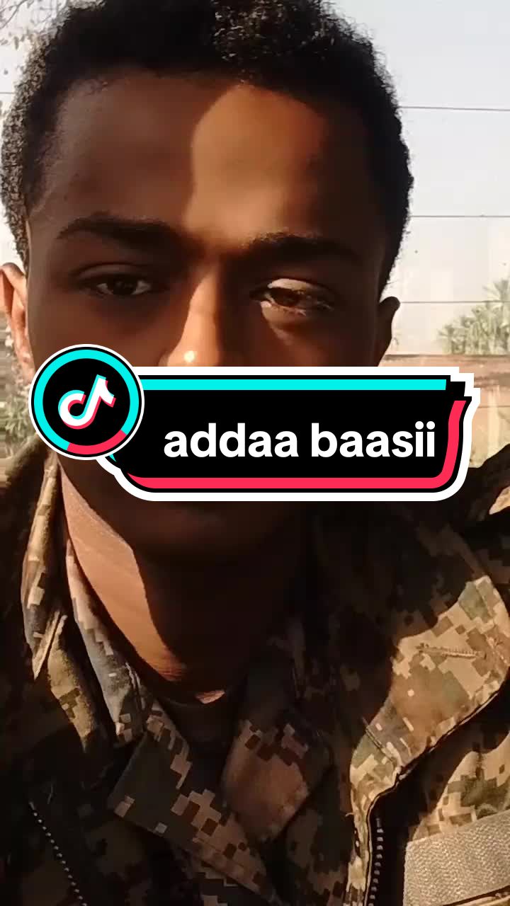 @Ebba B/B