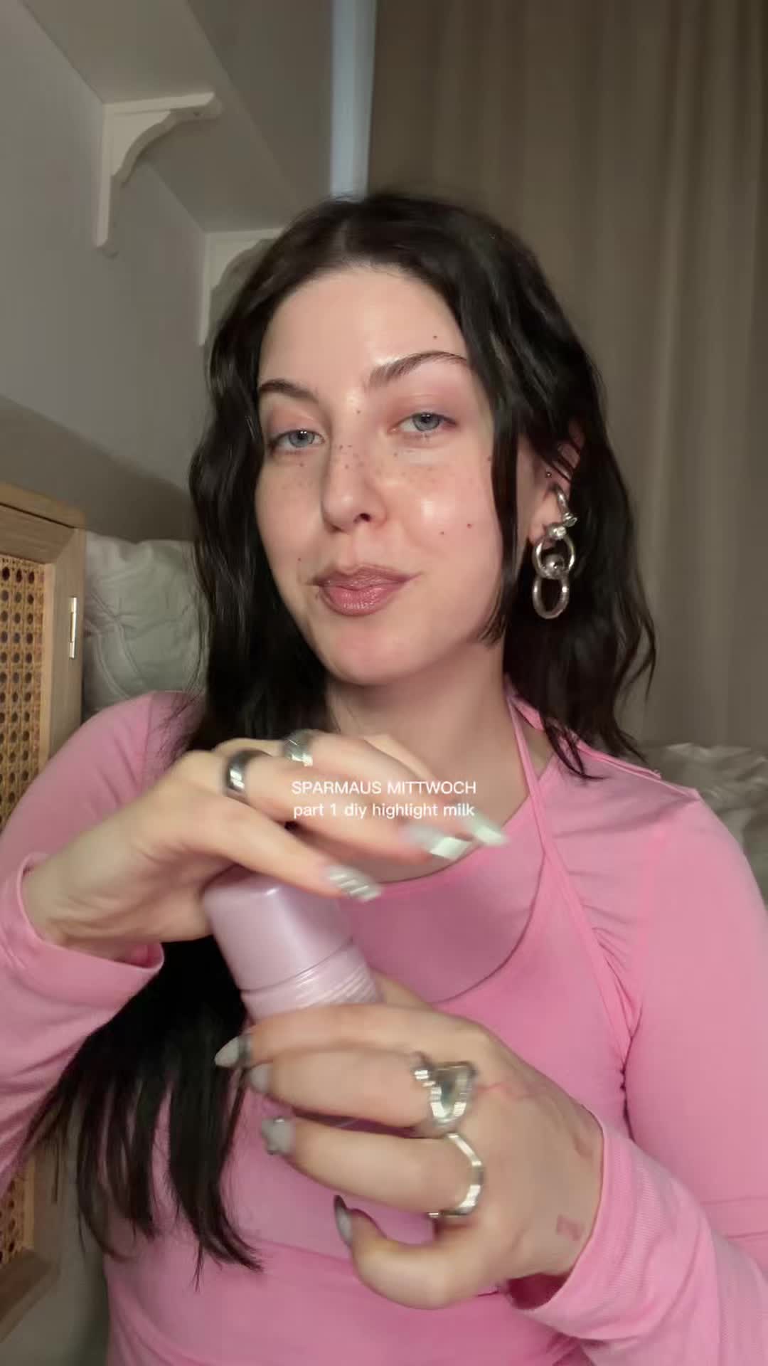 @MARIA