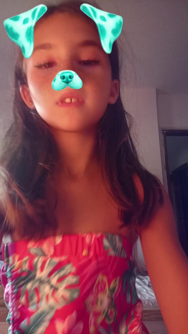 @elianaspanu