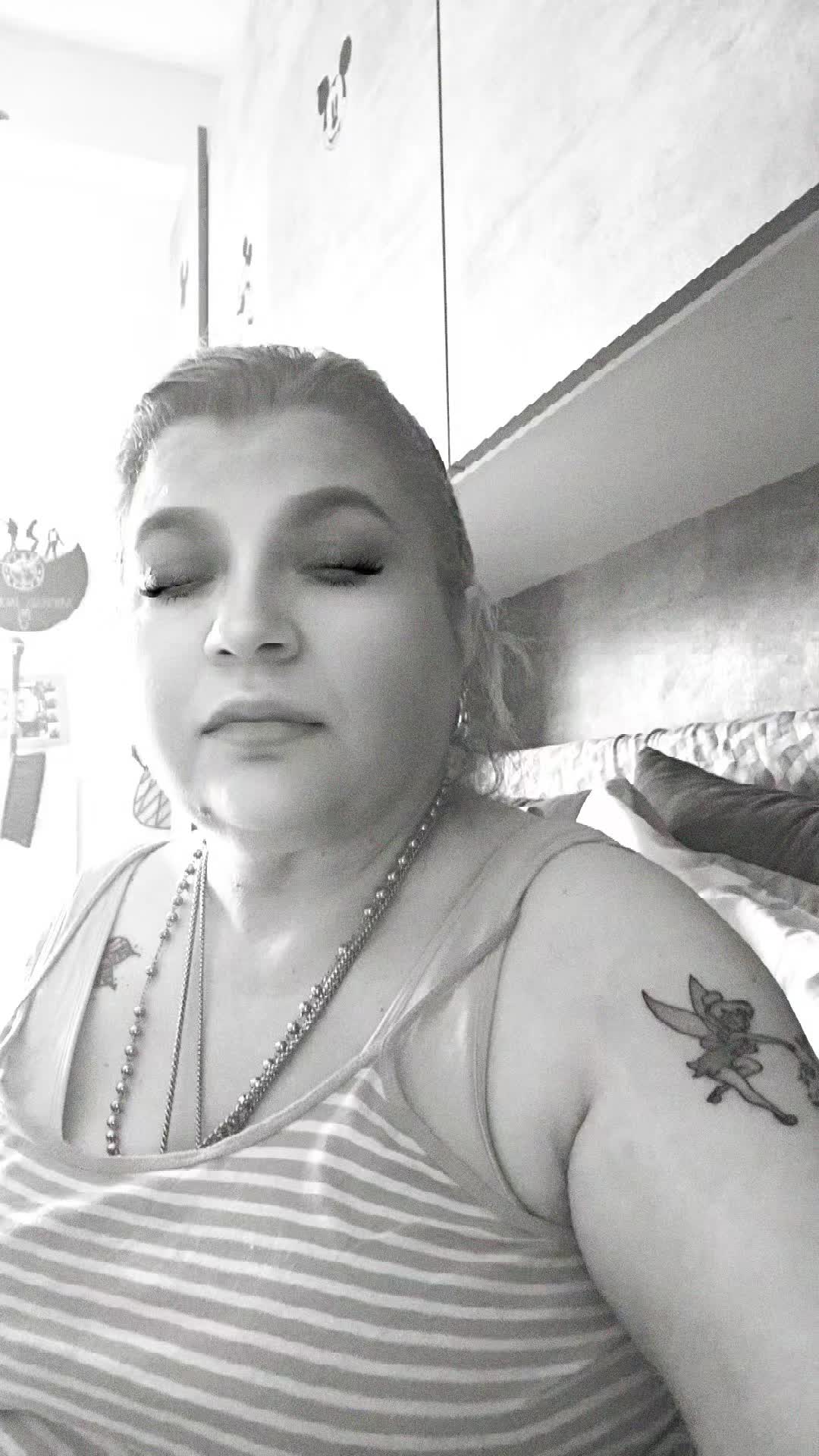 @Carol3 guerriera1458