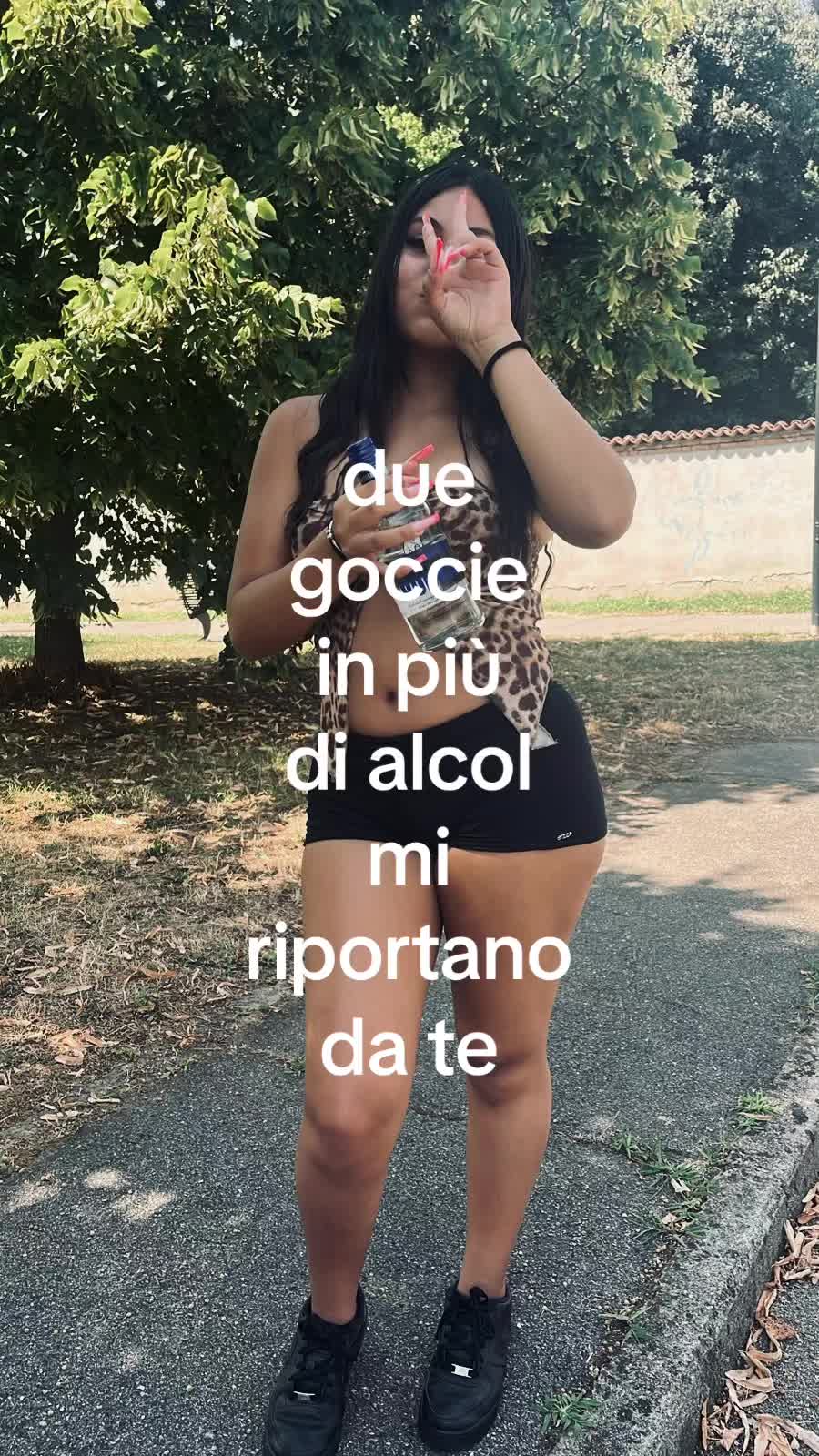 @celeespamm