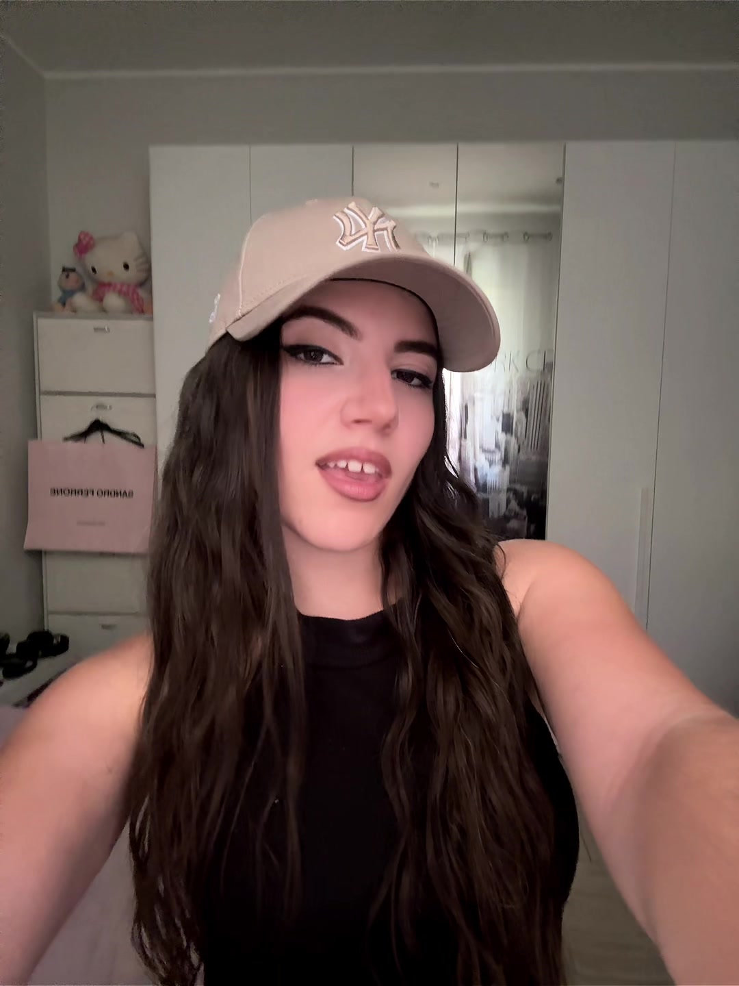 @Alessia.