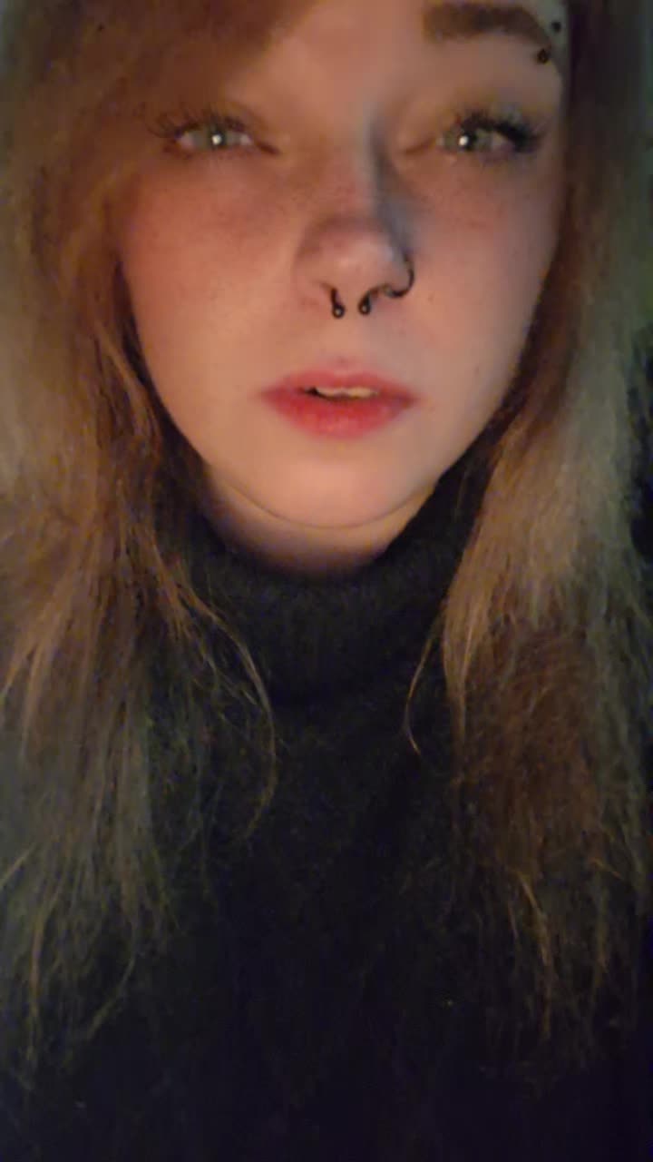 @Friedchen0510