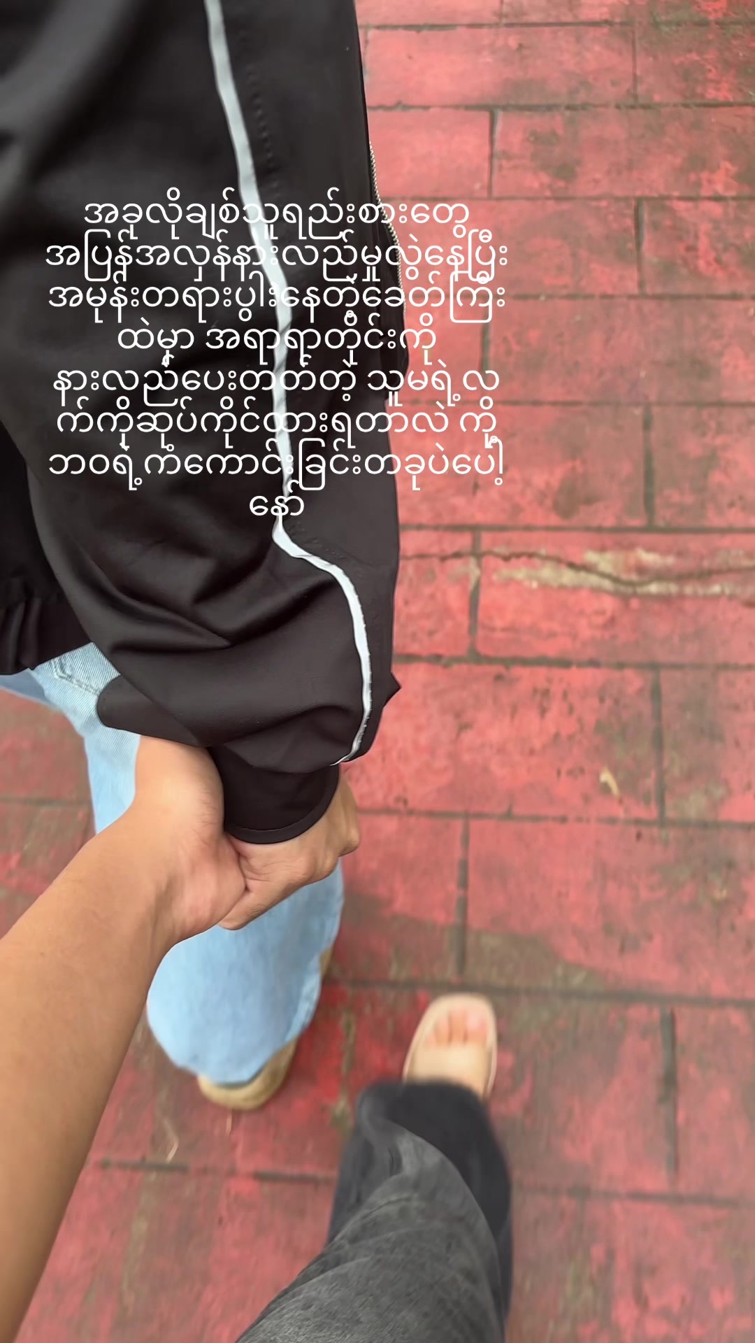 @ကိုတင်မောင်