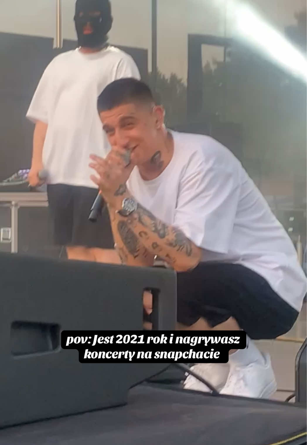 @nati