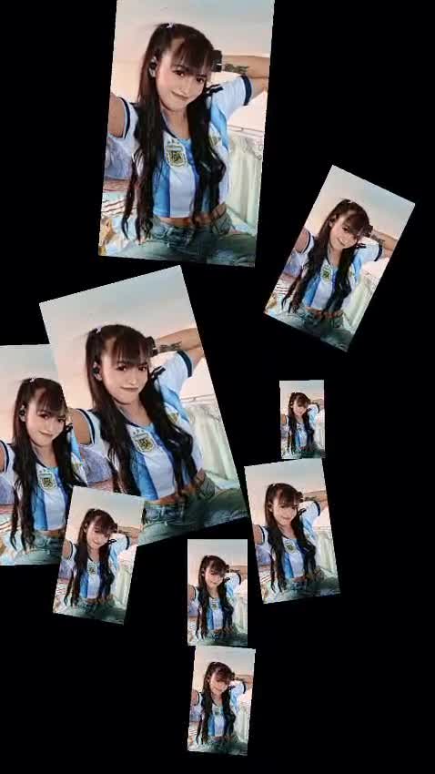 @🇭🇰 Mancung Juttex 🇭🇰