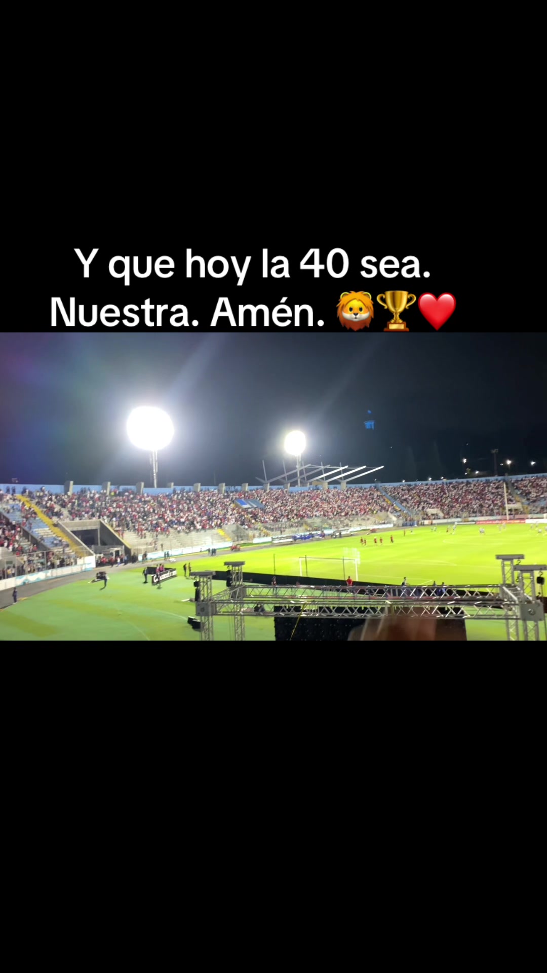 @Fernando🇭🇳🥷