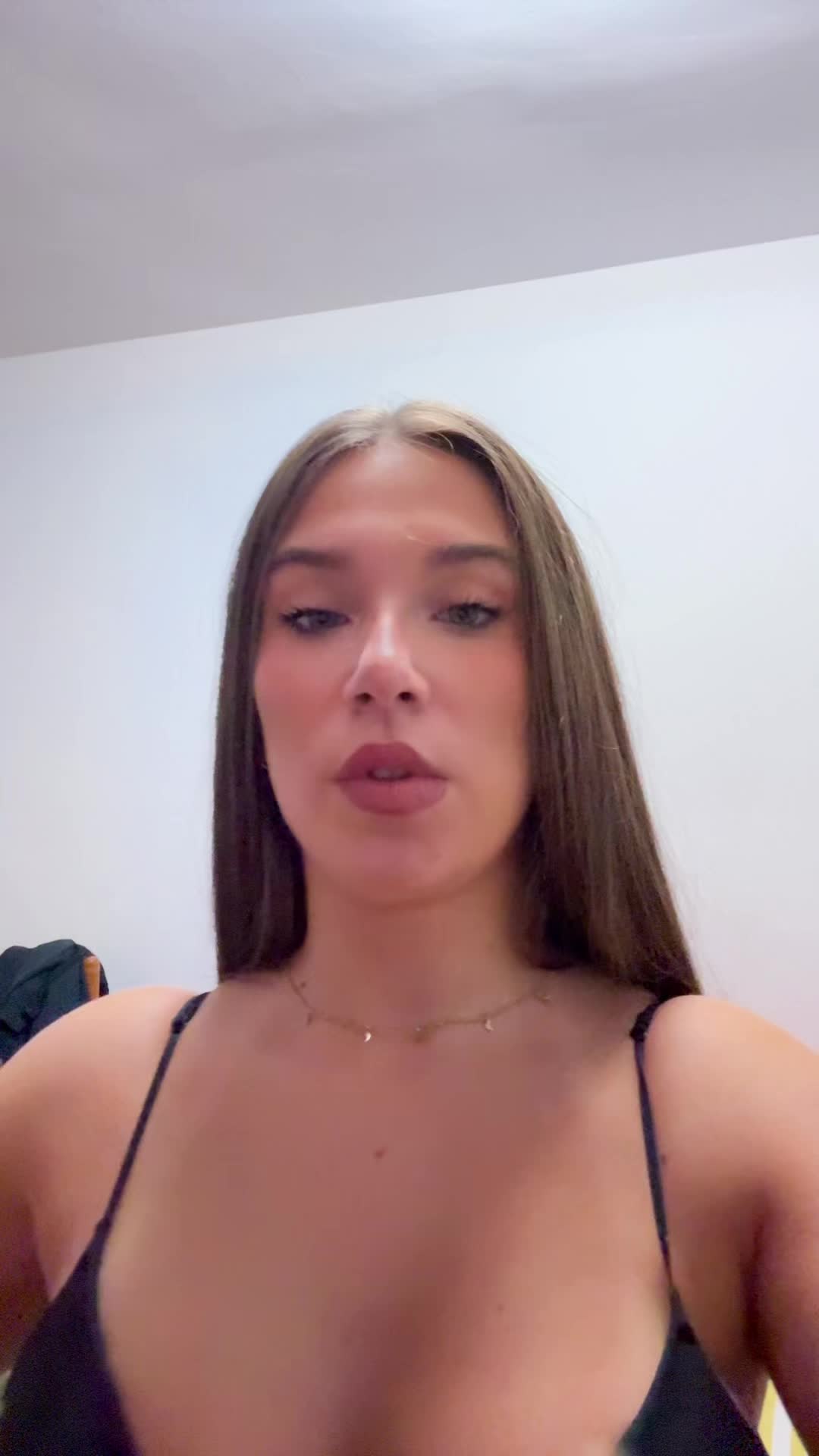 @g🌙